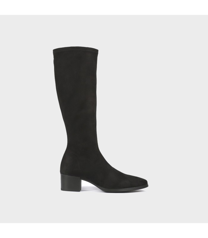 BOTAS MUJER MISS ELASTIC 78256